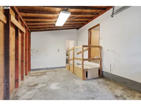 2212 23rd Avenue Forest Grove OR 97116