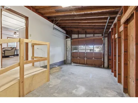 2212 23rd Avenue Forest Grove OR 97116