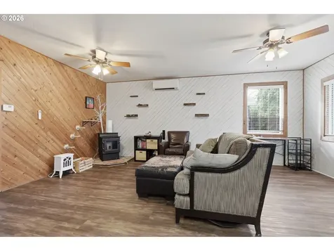 2212 23rd Avenue Forest Grove OR 97116