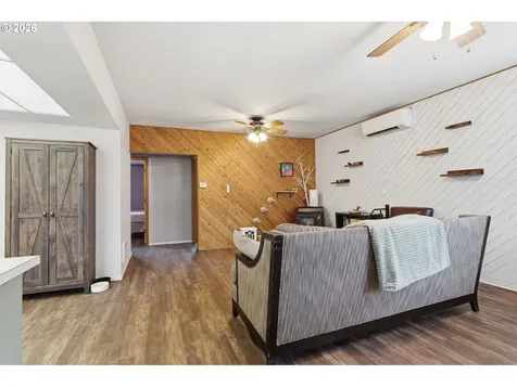 2212 23rd Avenue Forest Grove OR 97116