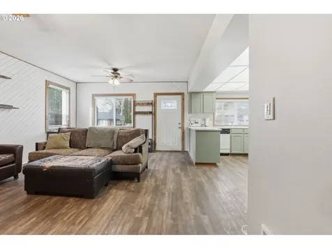 2212 23rd Avenue Forest Grove OR 97116