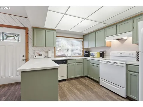 2212 23rd Avenue Forest Grove OR 97116