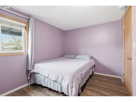 2212 23rd Avenue Forest Grove OR 97116