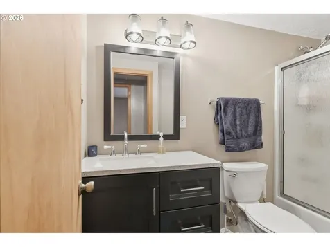 2212 23rd Avenue Forest Grove OR 97116