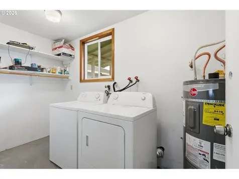 2212 23rd Avenue Forest Grove OR 97116