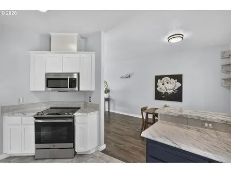 34484 Vail Court St. Helens OR 97051