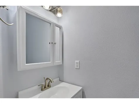34484 Vail Court St. Helens OR 97051