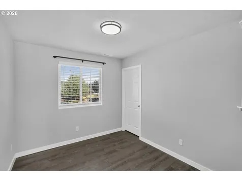 34484 Vail Court St. Helens OR 97051