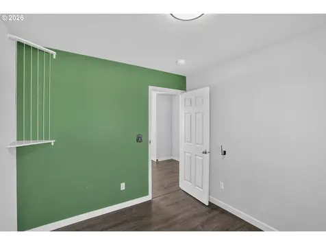 34484 Vail Court St. Helens OR 97051