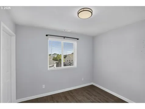 34484 Vail Court St. Helens OR 97051