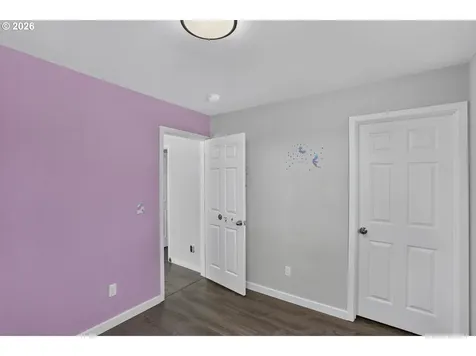 34484 Vail Court St. Helens OR 97051