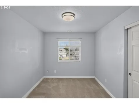 34484 Vail Court St. Helens OR 97051