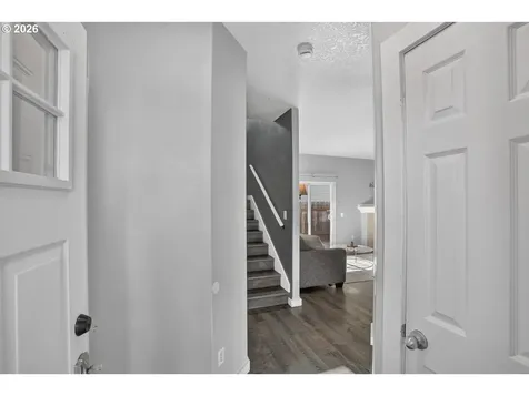 34484 Vail Court St. Helens OR 97051