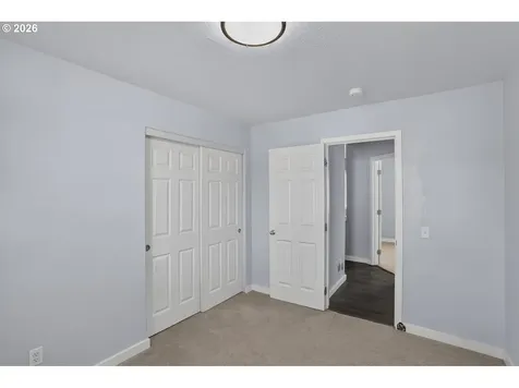 34484 Vail Court St. Helens OR 97051