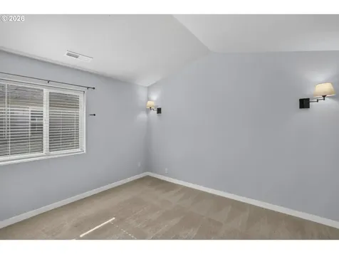 34484 Vail Court St. Helens OR 97051