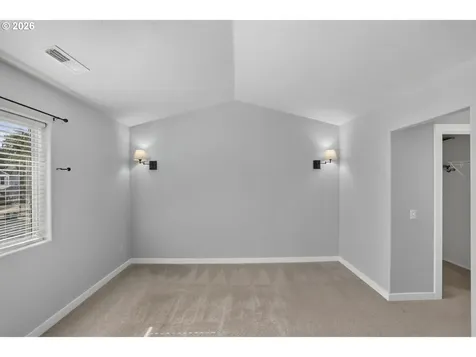 34484 Vail Court St. Helens OR 97051
