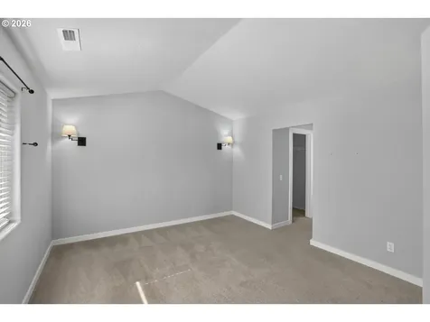 34484 Vail Court St. Helens OR 97051