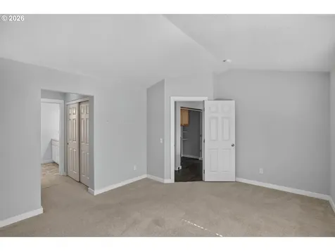 34484 Vail Court St. Helens OR 97051
