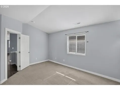 34484 Vail Court St. Helens OR 97051