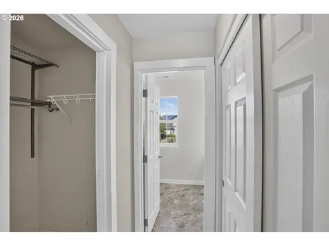 34484 Vail Court St. Helens OR 97051