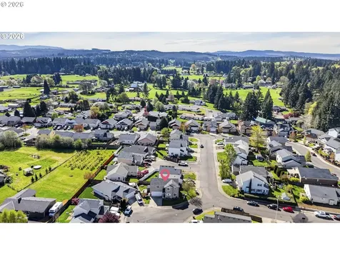 34484 Vail Court St. Helens OR 97051