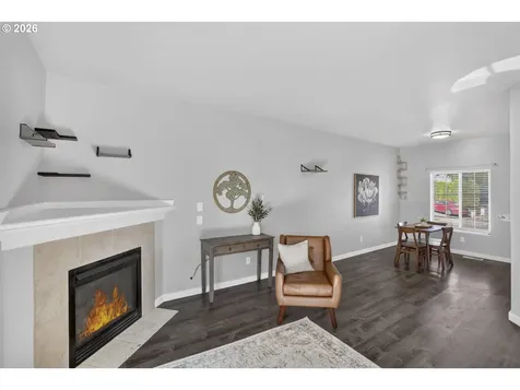 34484 Vail Court St. Helens OR 97051