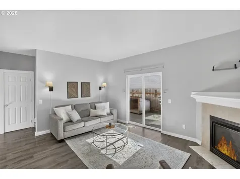 34484 Vail Court St. Helens OR 97051