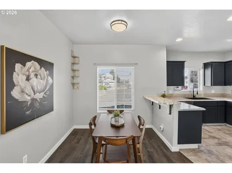 34484 Vail Court St. Helens OR 97051