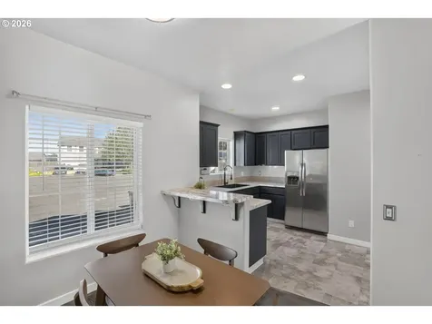34484 Vail Court St. Helens OR 97051