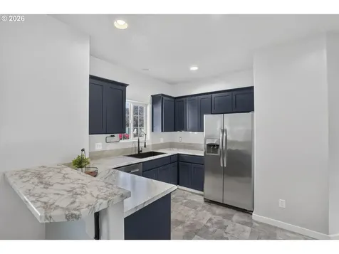 34484 Vail Court St. Helens OR 97051