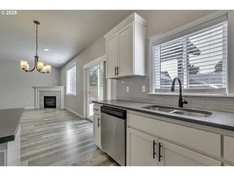 1015 S Nectarine Street Cornelius OR 97113