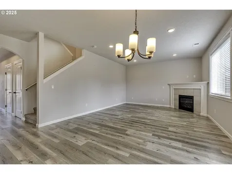 1015 S Nectarine Street Cornelius OR 97113
