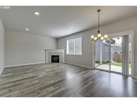 1015 S Nectarine Street Cornelius OR 97113