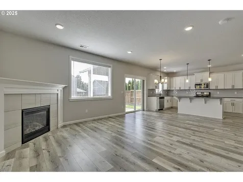 1015 S Nectarine Street Cornelius OR 97113