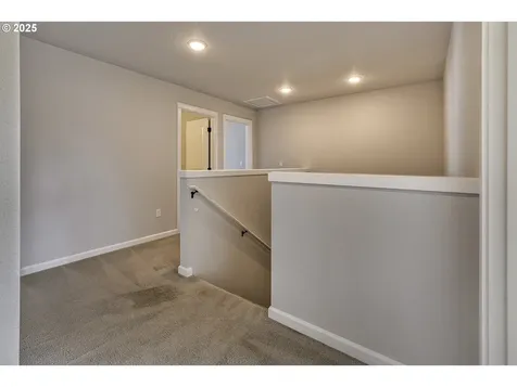 1015 S Nectarine Street Cornelius OR 97113
