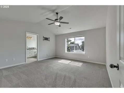 1015 S Nectarine Street Cornelius OR 97113
