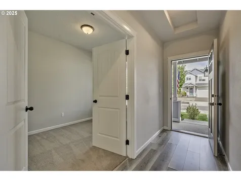 1015 S Nectarine Street Cornelius OR 97113