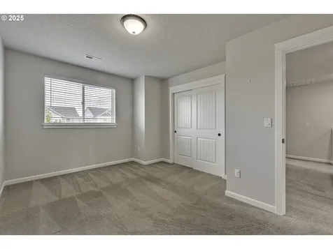 1015 S Nectarine Street Cornelius OR 97113