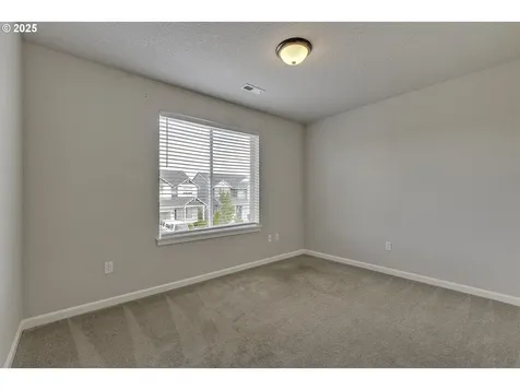 1015 S Nectarine Street Cornelius OR 97113
