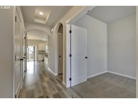 1015 S Nectarine Street Cornelius OR 97113