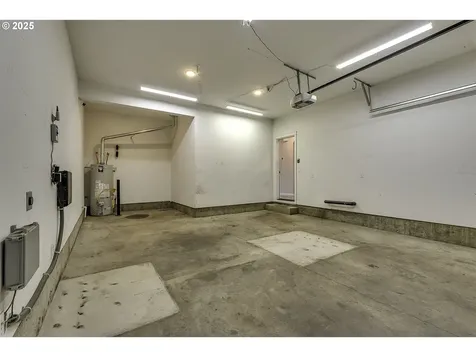 1015 S Nectarine Street Cornelius OR 97113