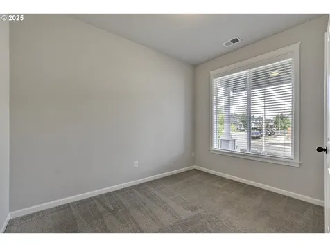1015 S Nectarine Street Cornelius OR 97113