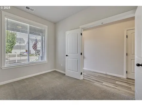 1015 S Nectarine Street Cornelius OR 97113