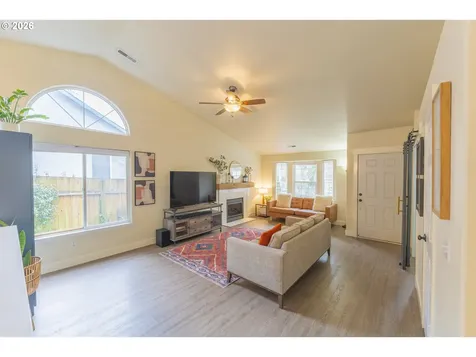 8409 NE 15th Street Vancouver WA 98664