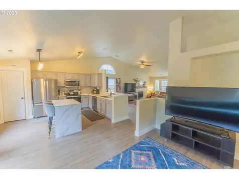 8409 NE 15th Street Vancouver WA 98664