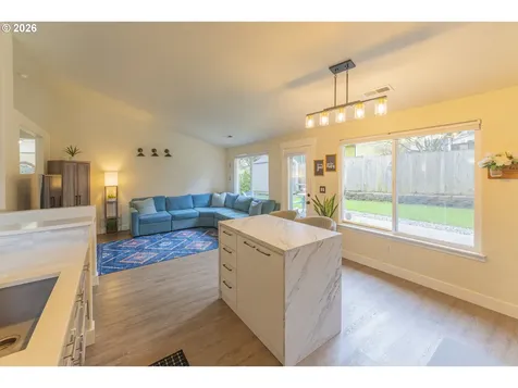 8409 NE 15th Street Vancouver WA 98664