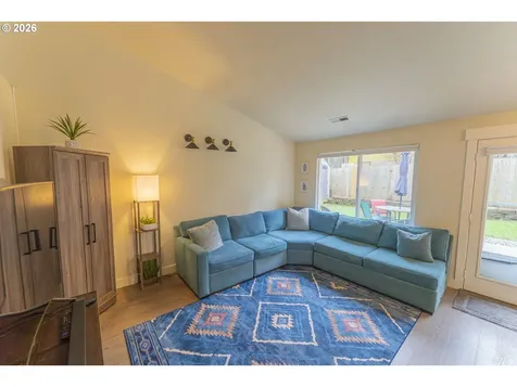 8409 NE 15th Street Vancouver WA 98664