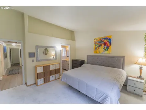 8409 NE 15th Street Vancouver WA 98664