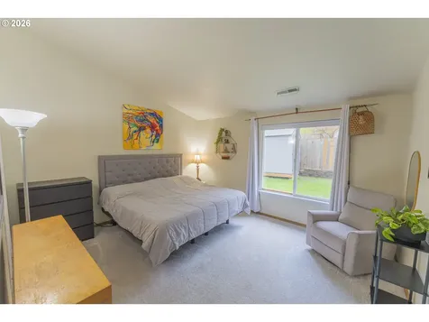 8409 NE 15th Street Vancouver WA 98664