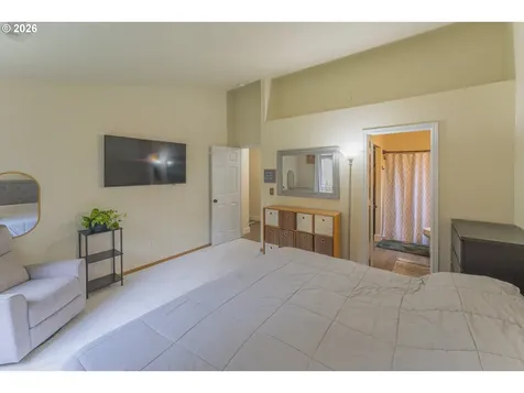 8409 NE 15th Street Vancouver WA 98664